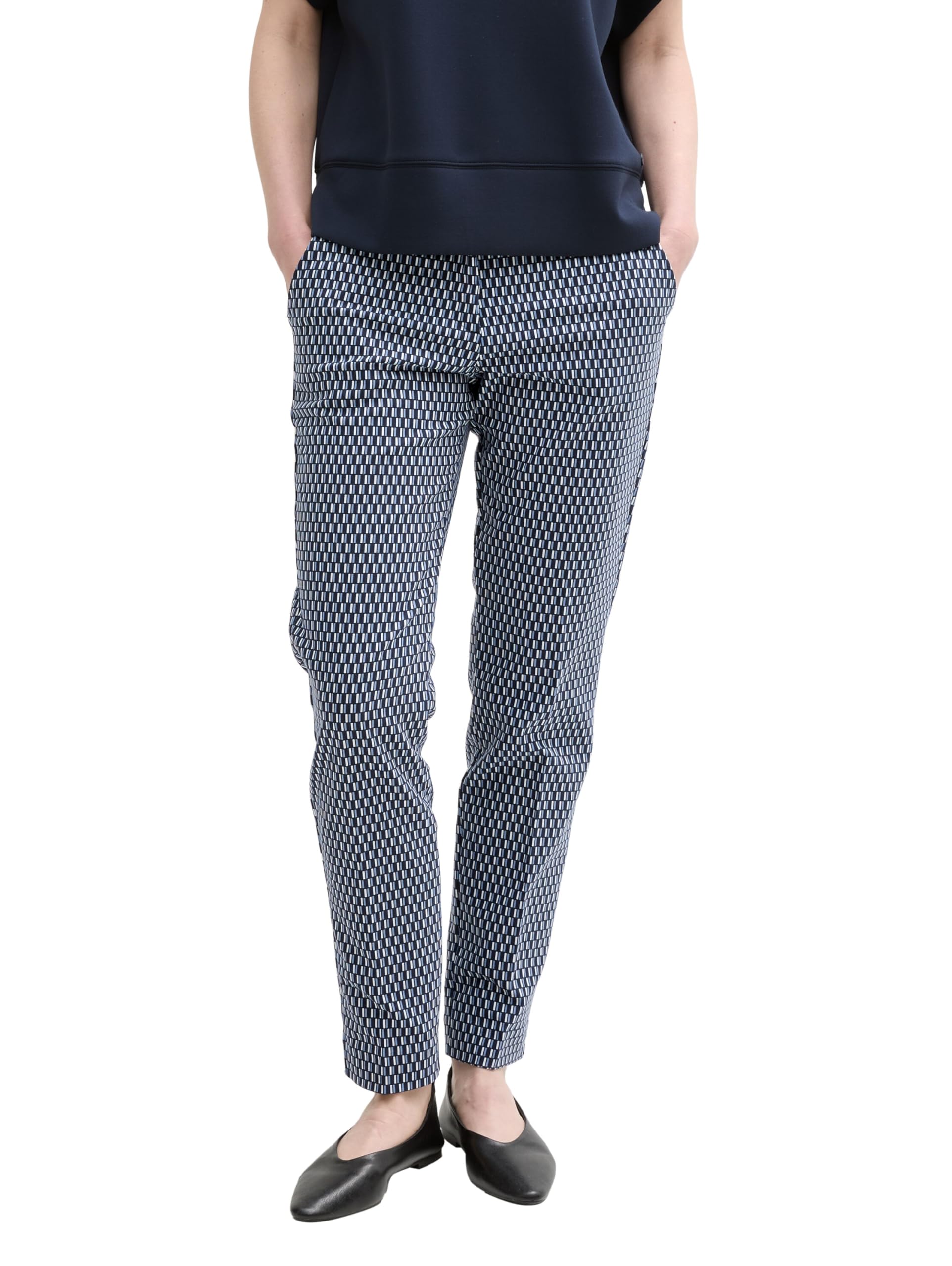 tom-tailor-1044864-damen-hose image 7