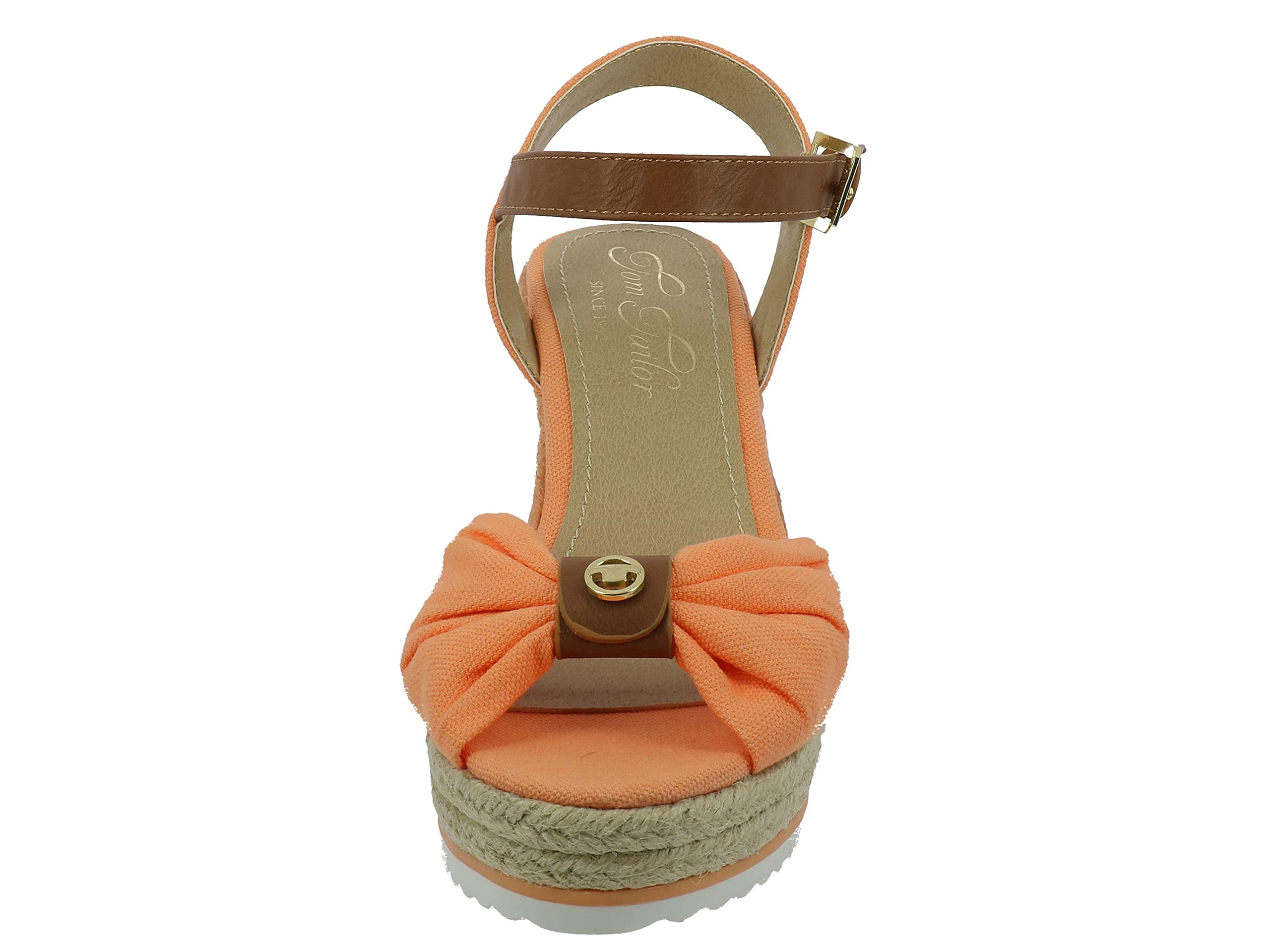 tom-tailor-damen-1190202-keilsandale image 7