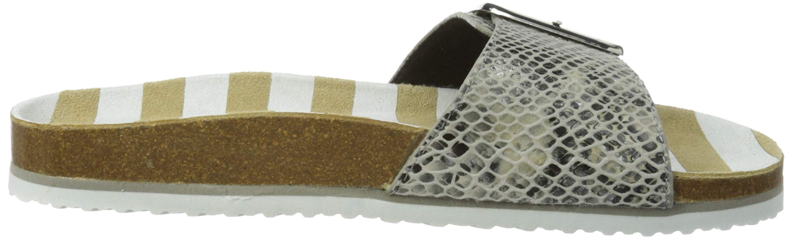 tom-tailor-1193410-flache-sandale-damen-2 image 6