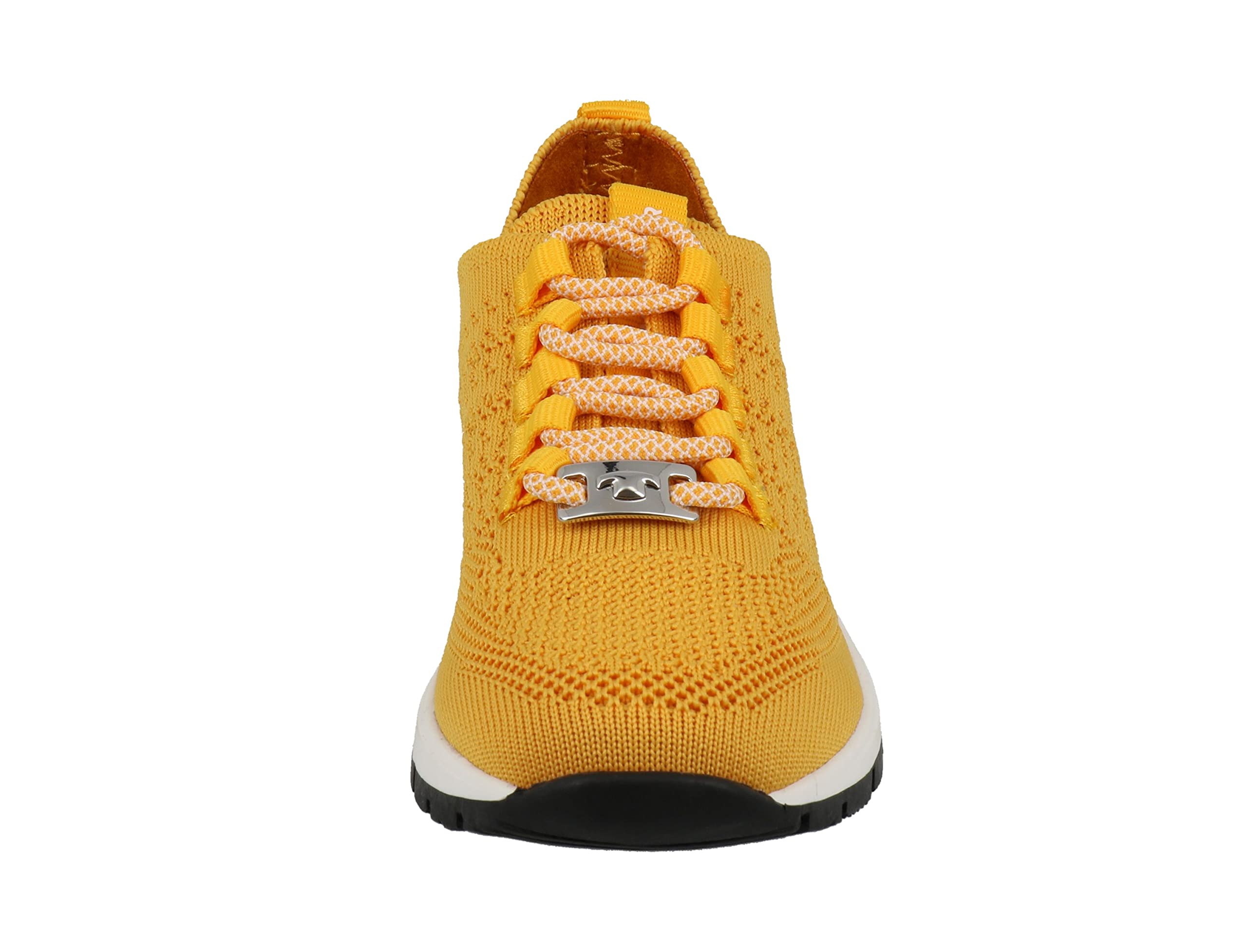 tom-tailor-3272001-m-dchen-sneaker image 8