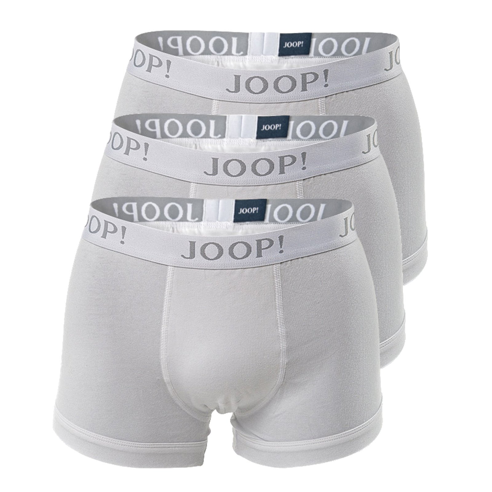 joop-herren-boxershorts-premium-unterw-sche image 1