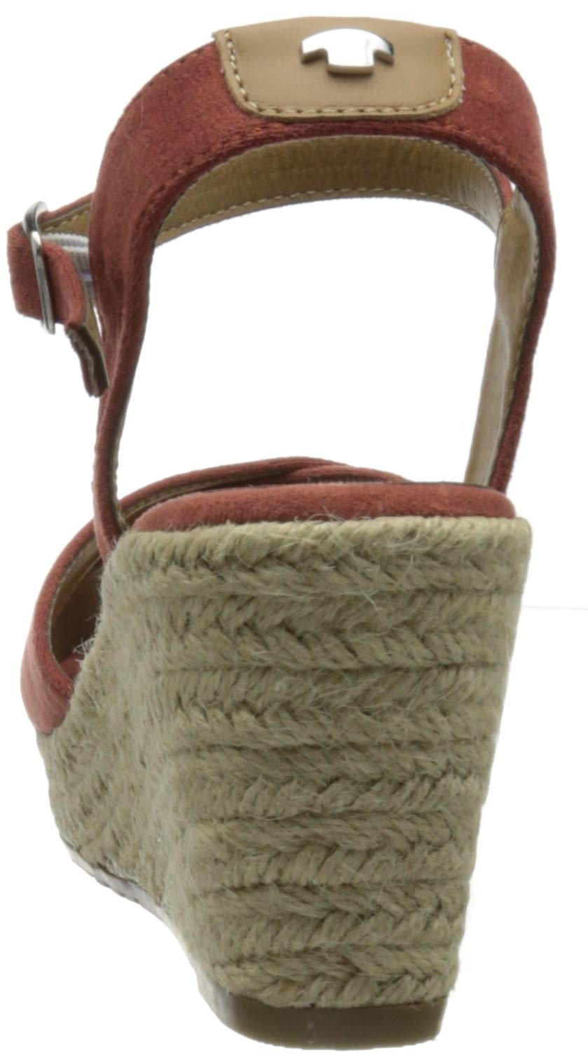 tom-tailor-damen-keilsandale-1190105-sandalette-mit-keilabsatz image 3