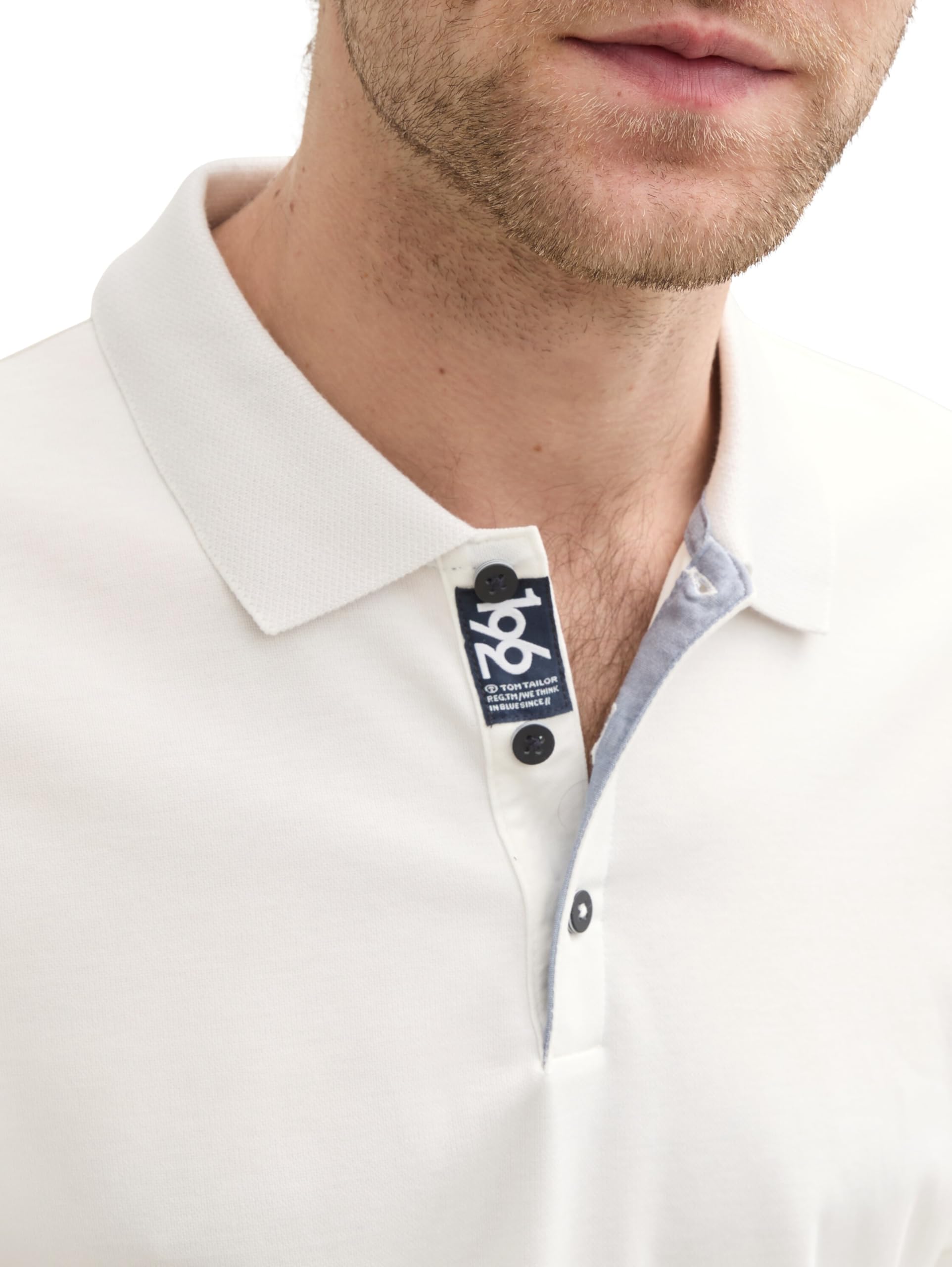 tom-tailor-basic-jersey-poloshirt-herren-2 image 5