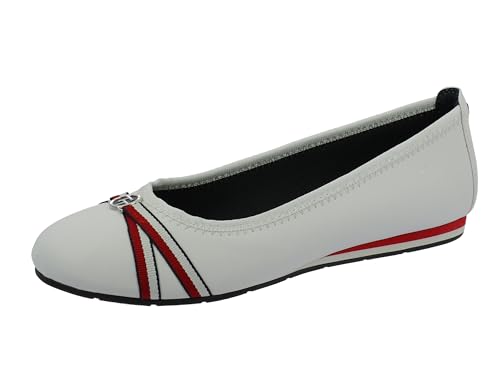 tom-tailor-3290502-damen-ballerinas-2 image 7