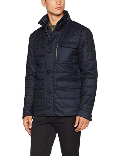 joop-herren-jacke-premium-herrenjacke image 1