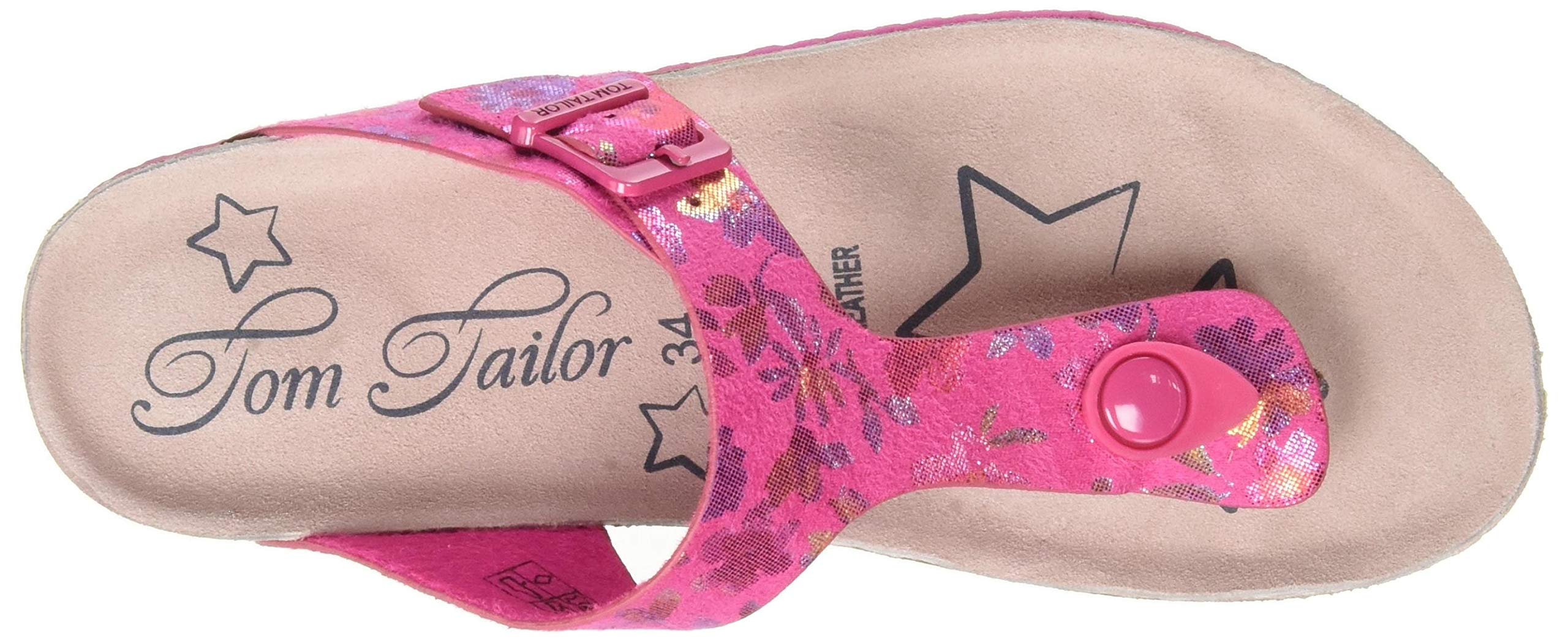 tom-tailor-1172202-m-dchen-zehentrenner-sandale image 5