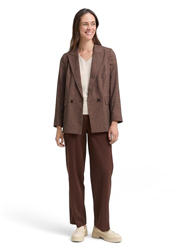 tom-tailor-damen-blazer-1048644 image 6