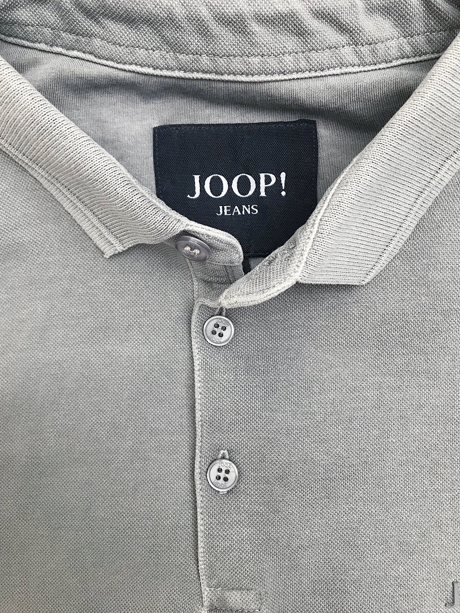 joop-herren-t-shirt-4 image 3