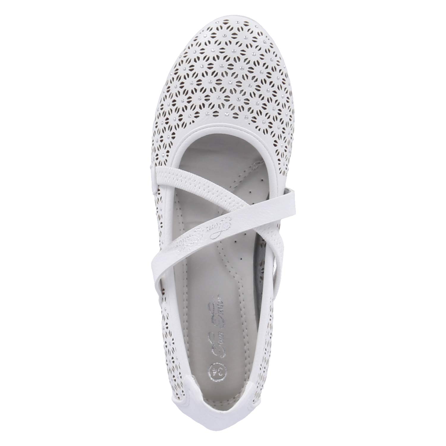 tom-tailor-5372501-m-dchen-ballerinas-sommer-must-have-2 image 5