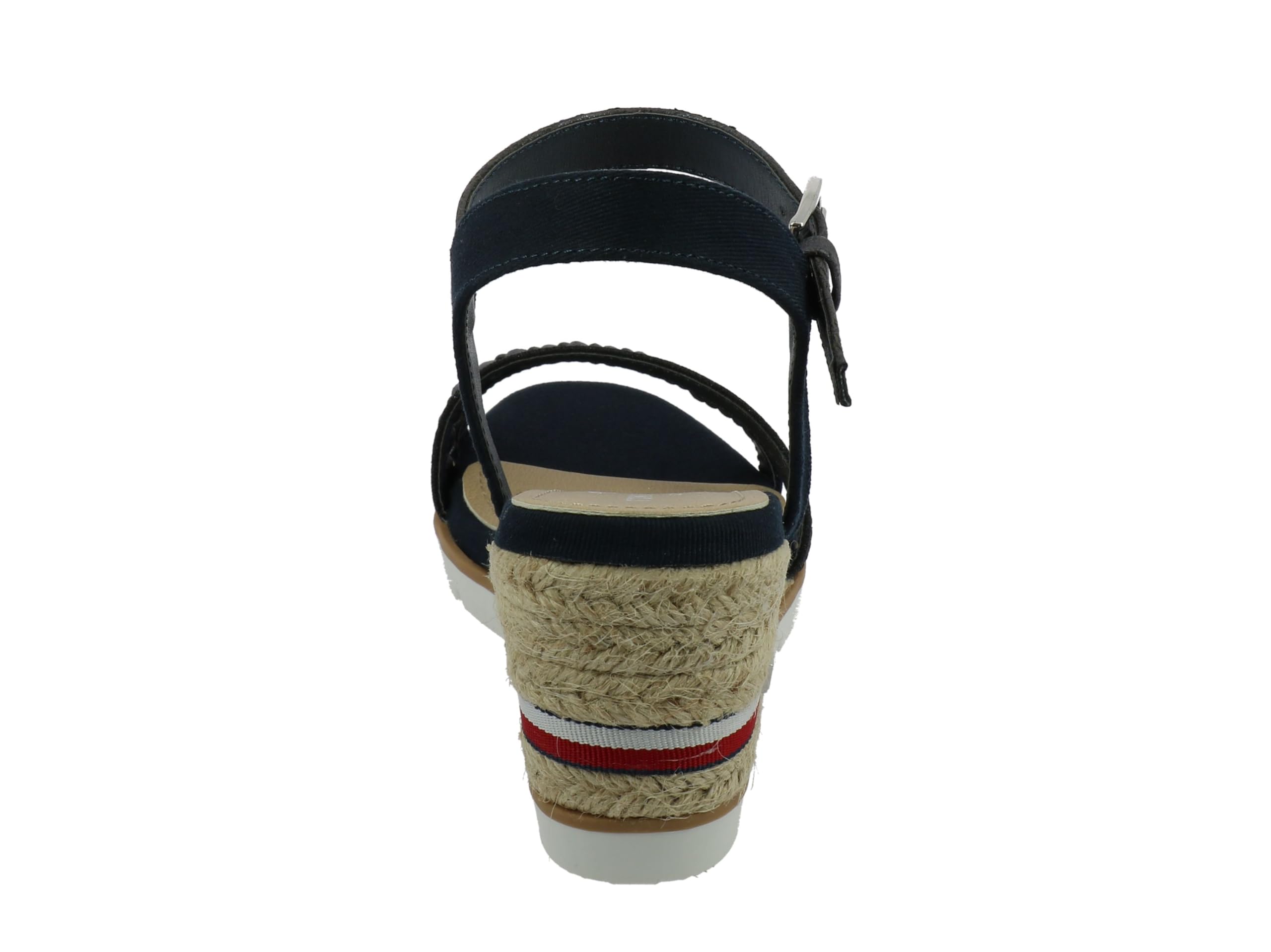 tom-tailor-1190404-keilsandale-damen-2 image 4