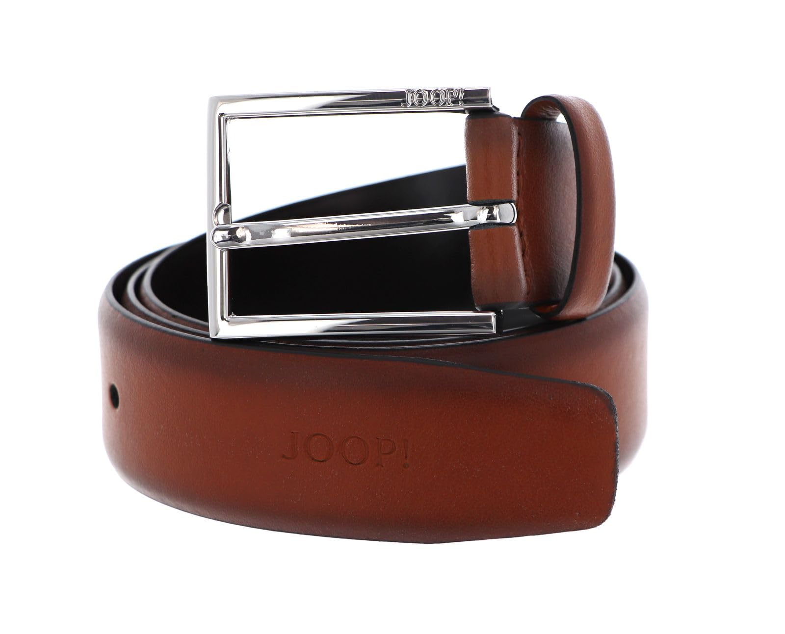 joop-herren-g-rtel-7001-coll-belt-3-5-cm image 1