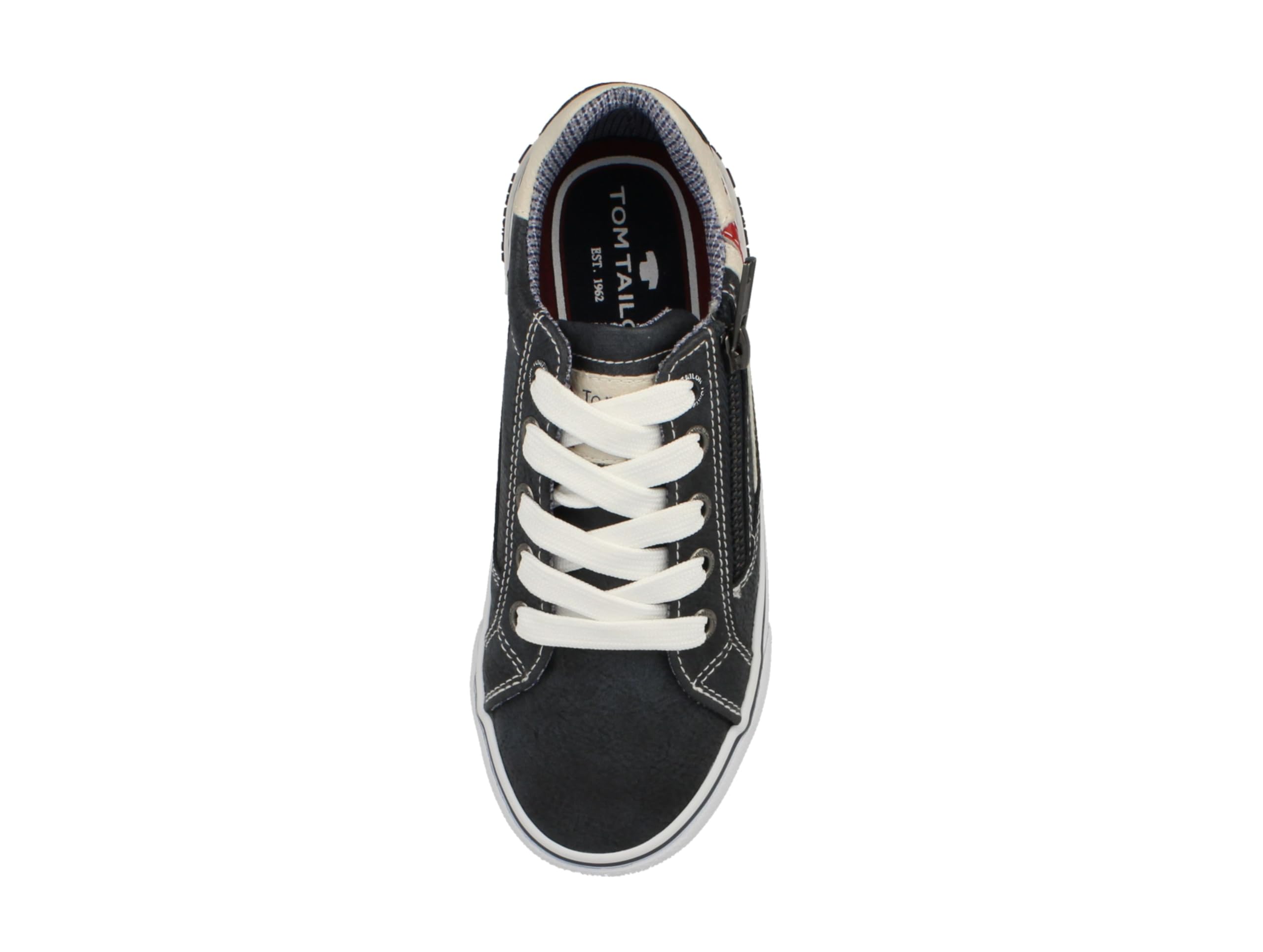 tom-tailor-jungen-sneaker-1170902 image 6