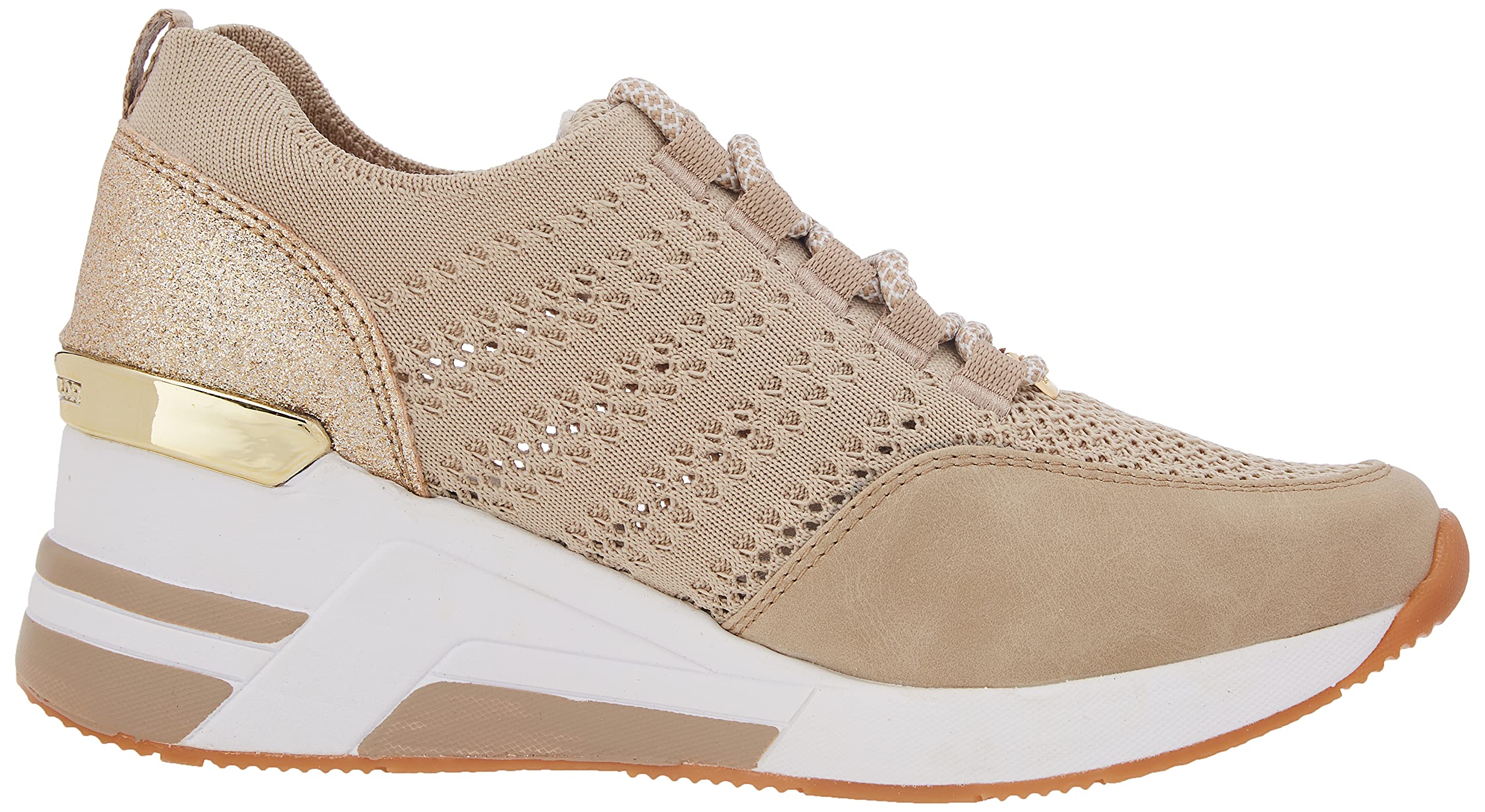 tom-tailor-1191505-damen-sneaker image 6