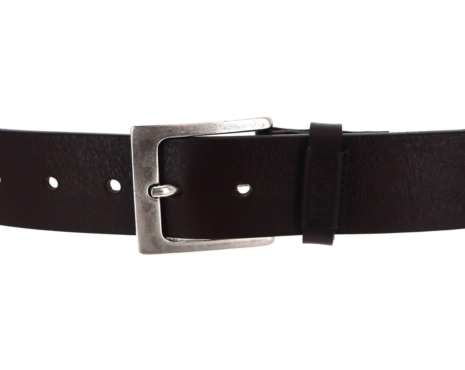 joop-herren-7514-casual-belt-4-cm-g-rtel image 2