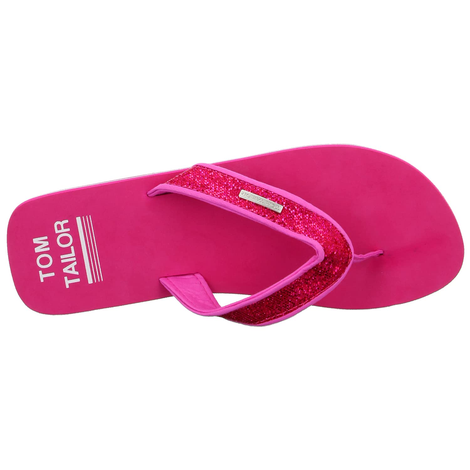 tom-tailor-damen-1194601-flipflop-zehentrenner-2 image 7