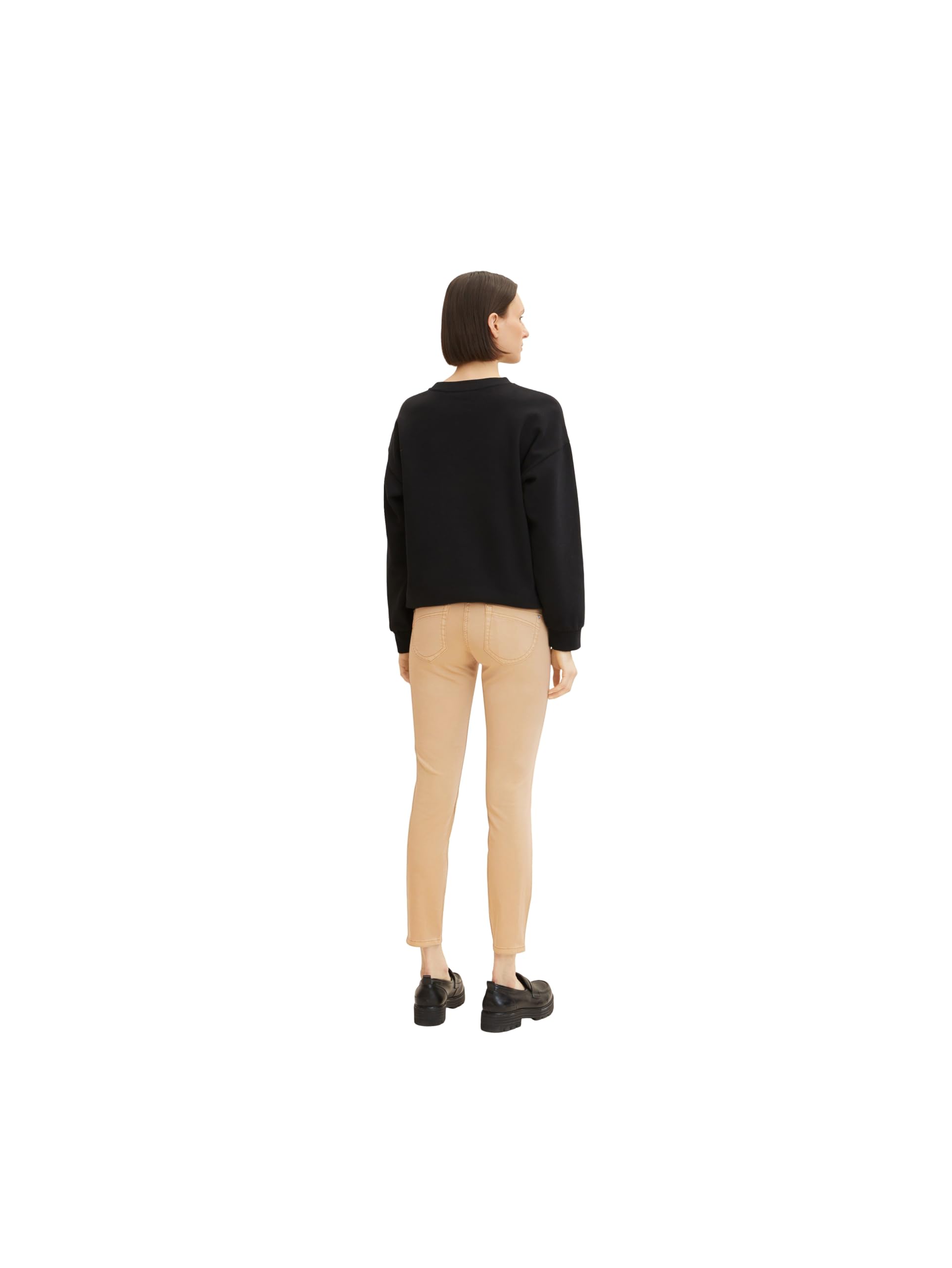 tom-tailor-alexa-skinny-fit-trousers-damen image 4