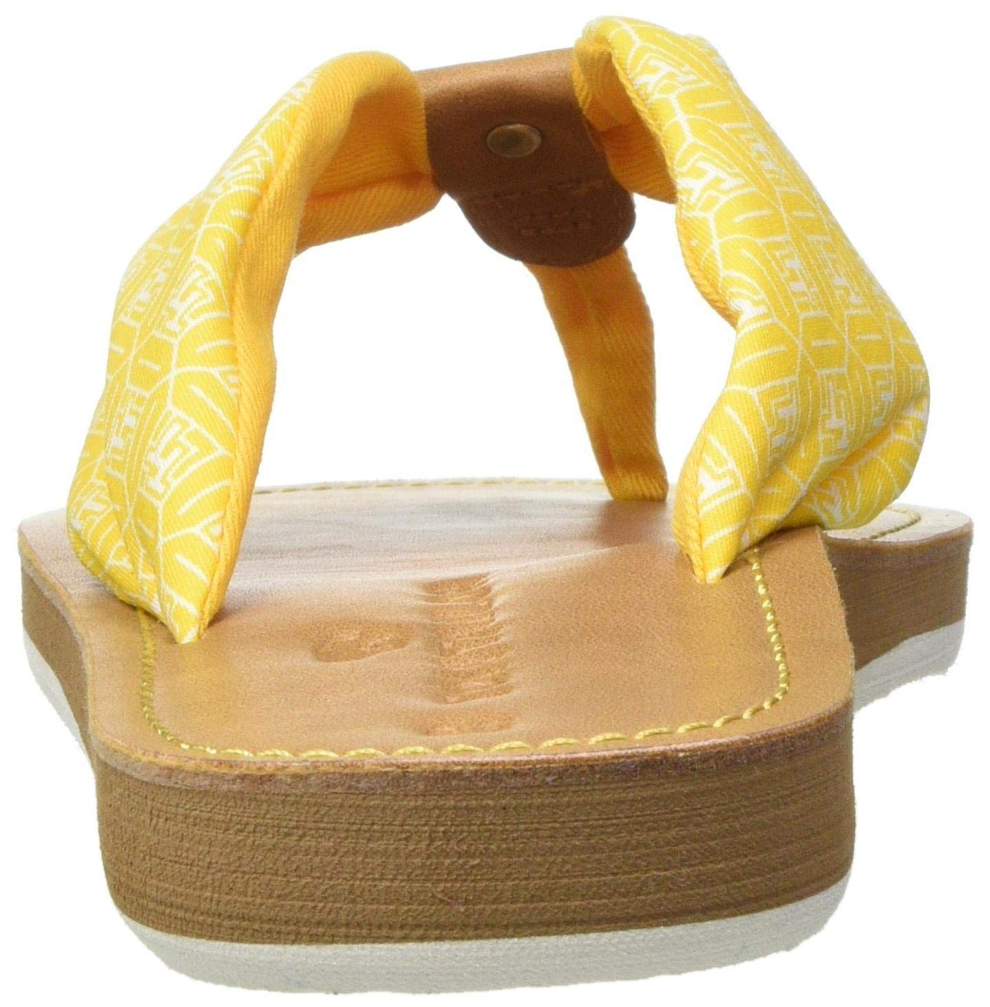 tom-tailor-damen-1191601-flip-flop-3 image 3