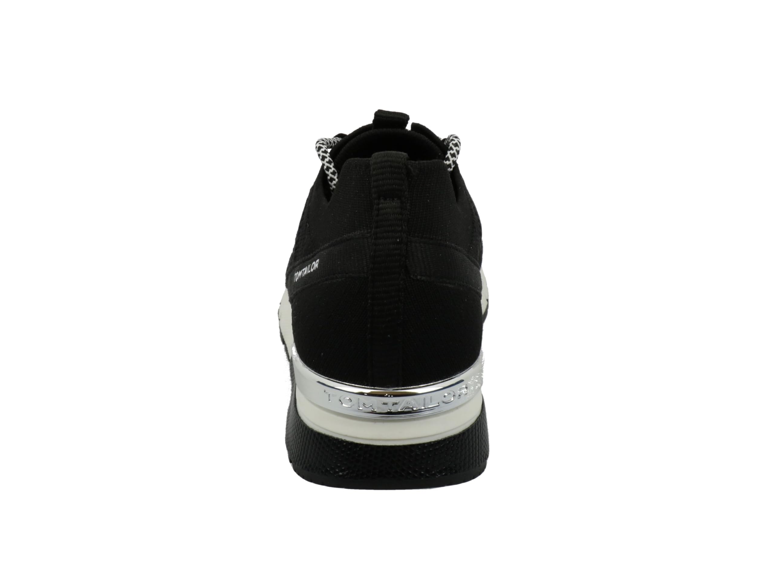 tom-tailor-damen-1191101-sneaker-4 image 4