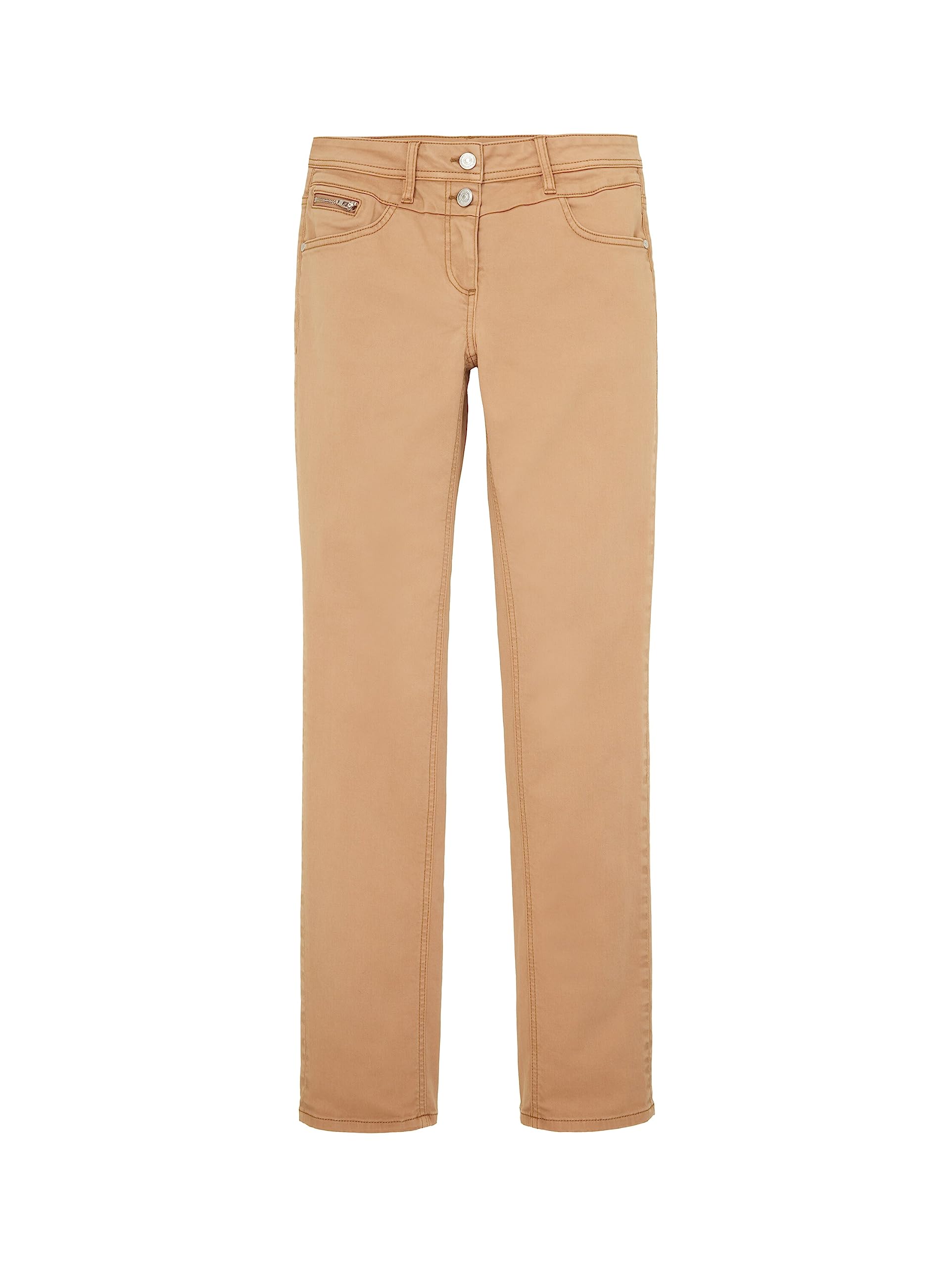 tom-tailor-alexa-slim-jeans-1038090-damen image 4