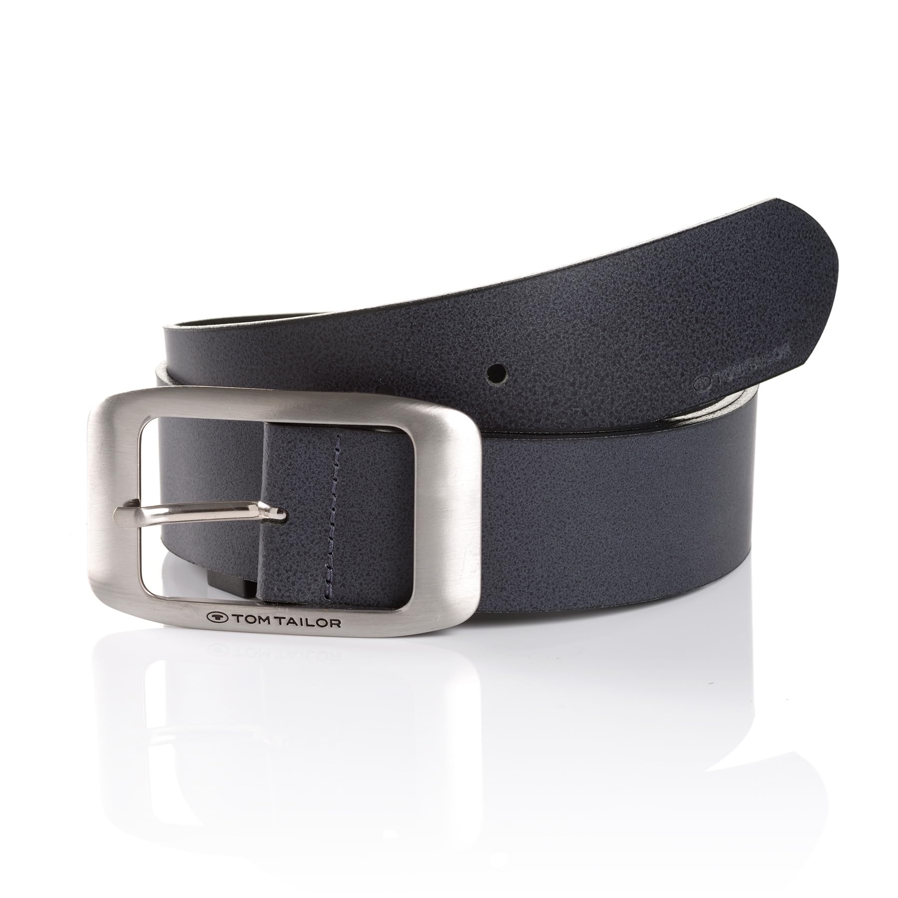 tom-tailor-ttamy-belt-dameng-rtel image 8