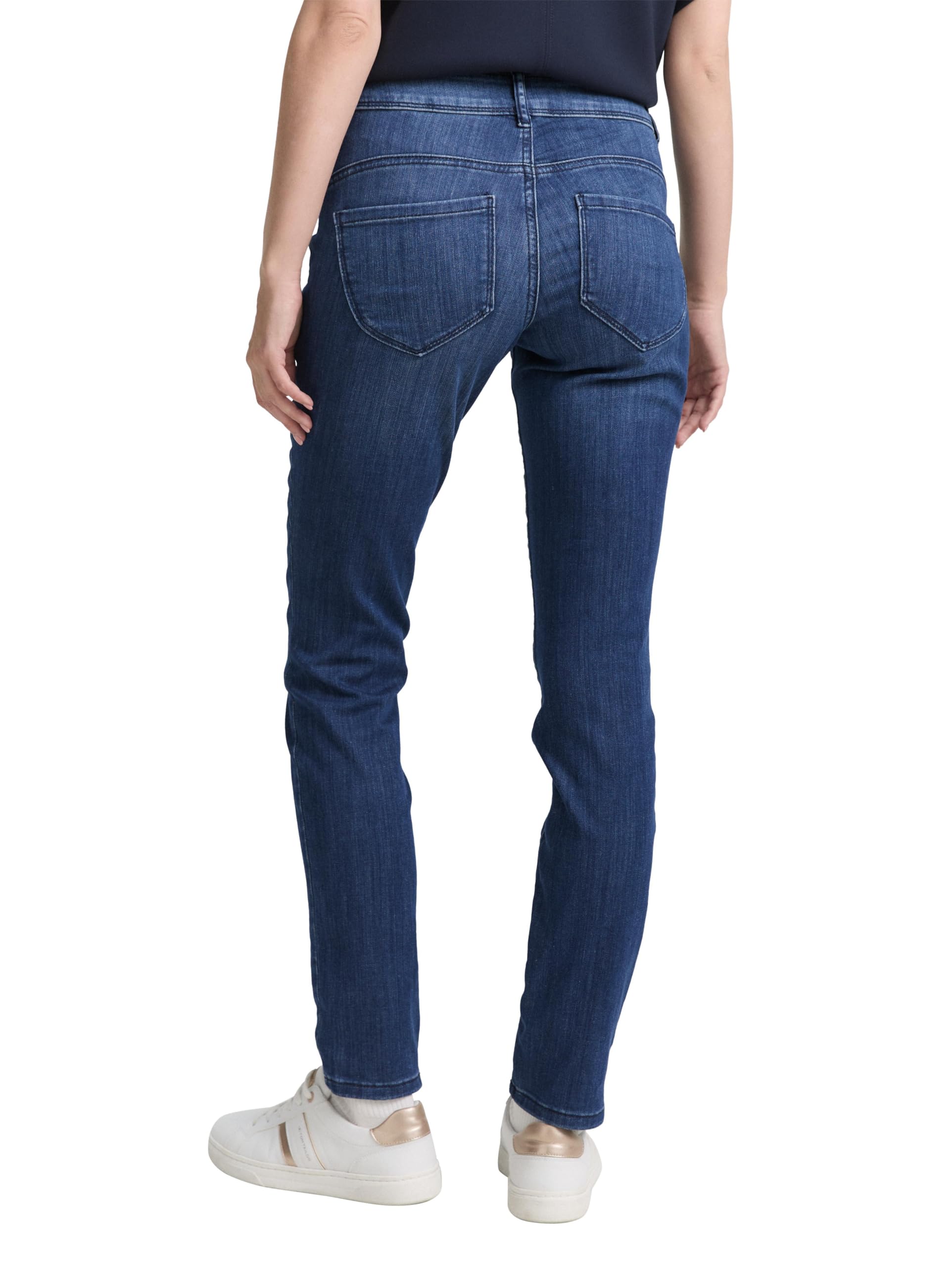tom-tailor-alexa-skinny-jeans-f-r-damen image 3