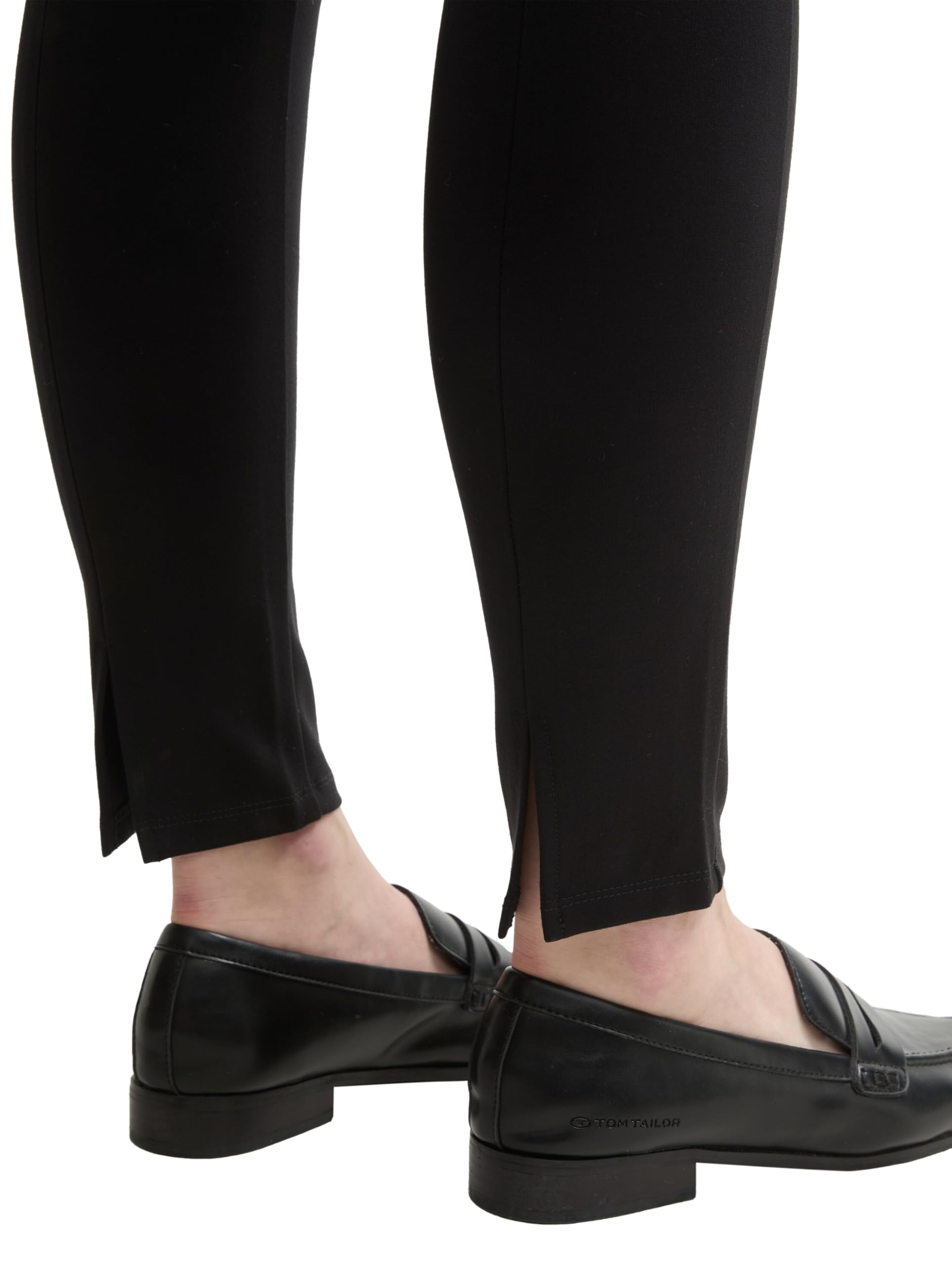 tom-tailor-treggings-hose-ankle-l-nge-1042941-damen image 5