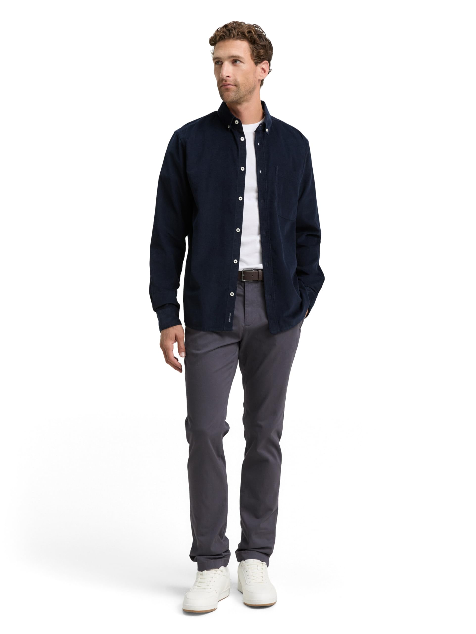 tom-tailor-tttravis-slim-chino-mit-g-rtel-1047267-herren image 5