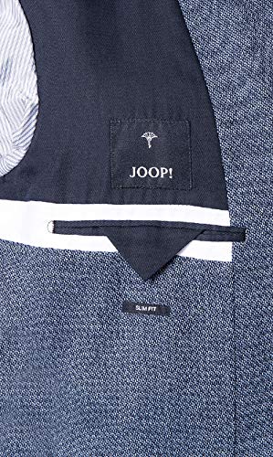 joop-herren-sakko-anzug-sakko image 3