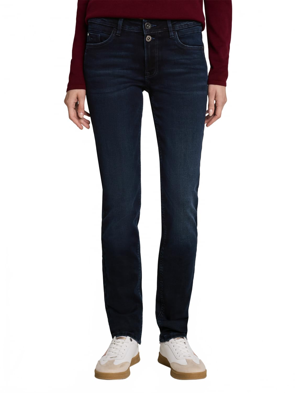 tom-tailor-ttliva-1052308-damen-straight-jeans image 8