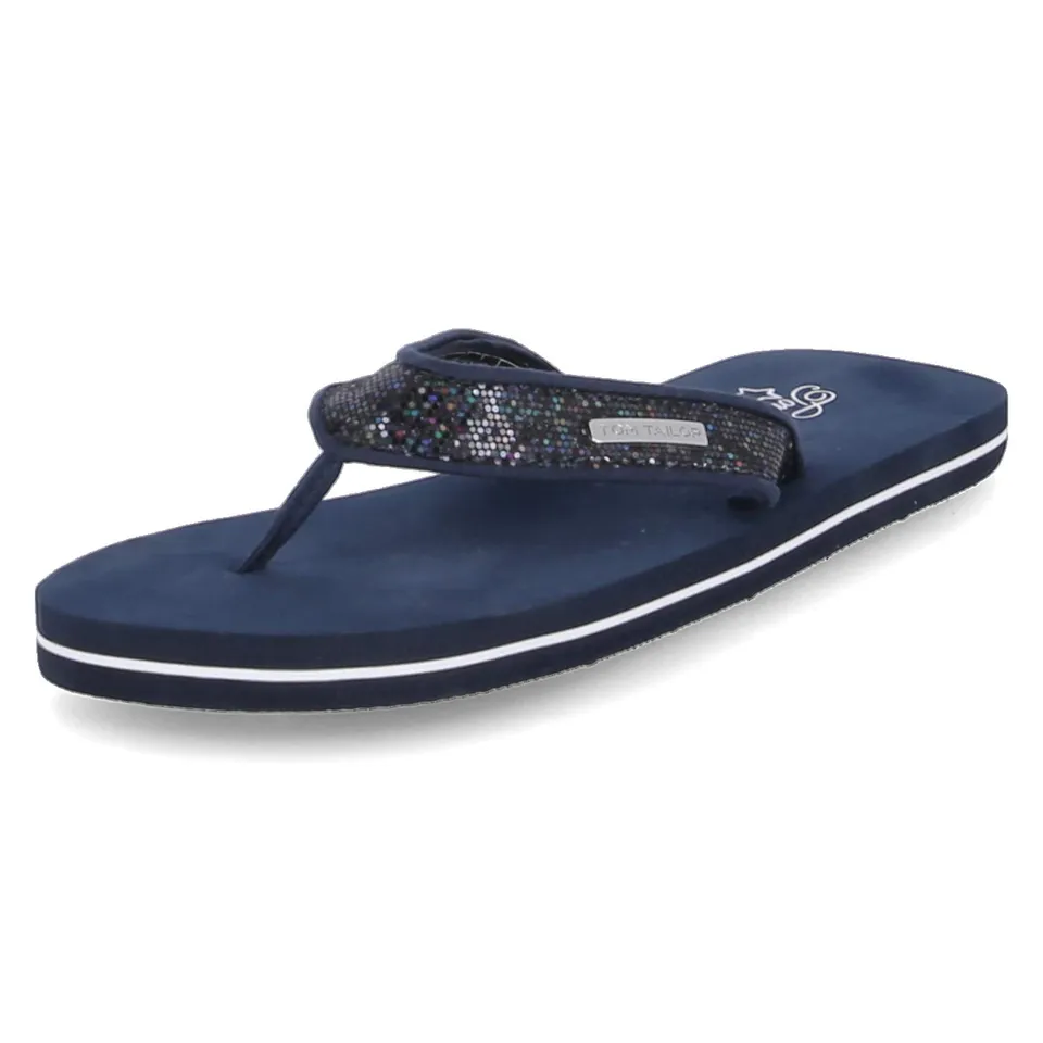 tom-tailor-m-dchen-3270001-flipflop image 1