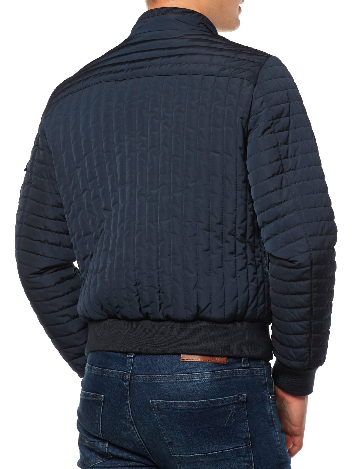 joop-herren-jacke-premium-outdoor-jacke image 2