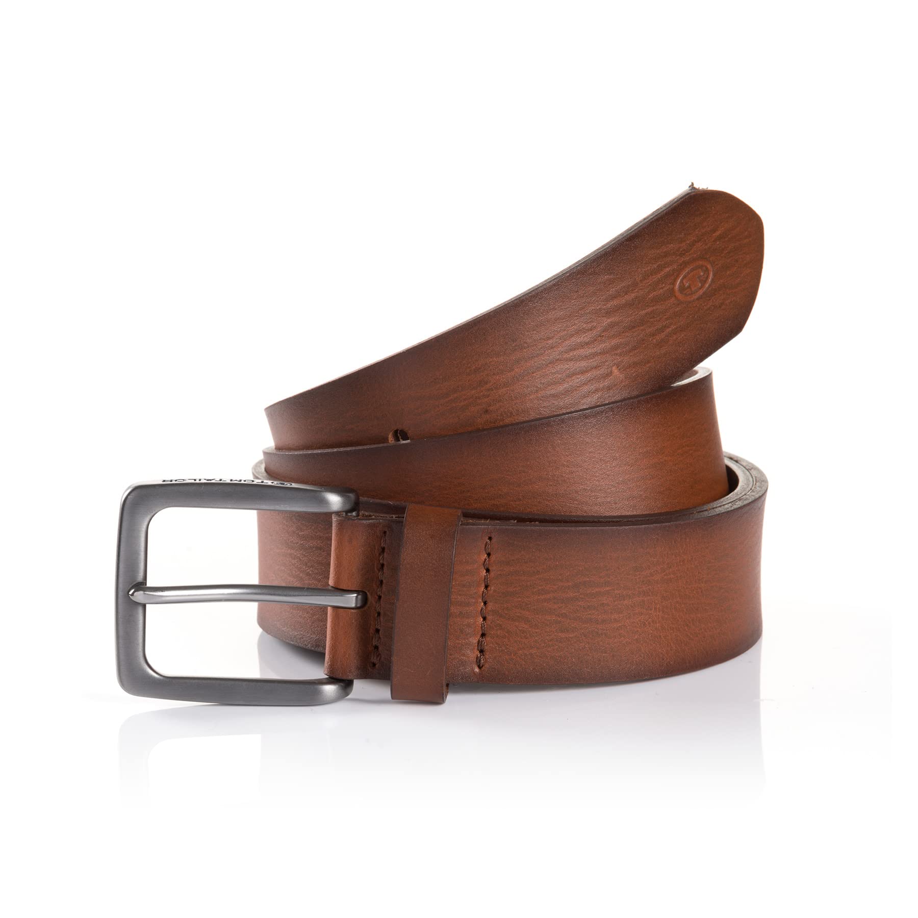 tom-tailor-ttscott-herren-g-rtel-klassik image 7