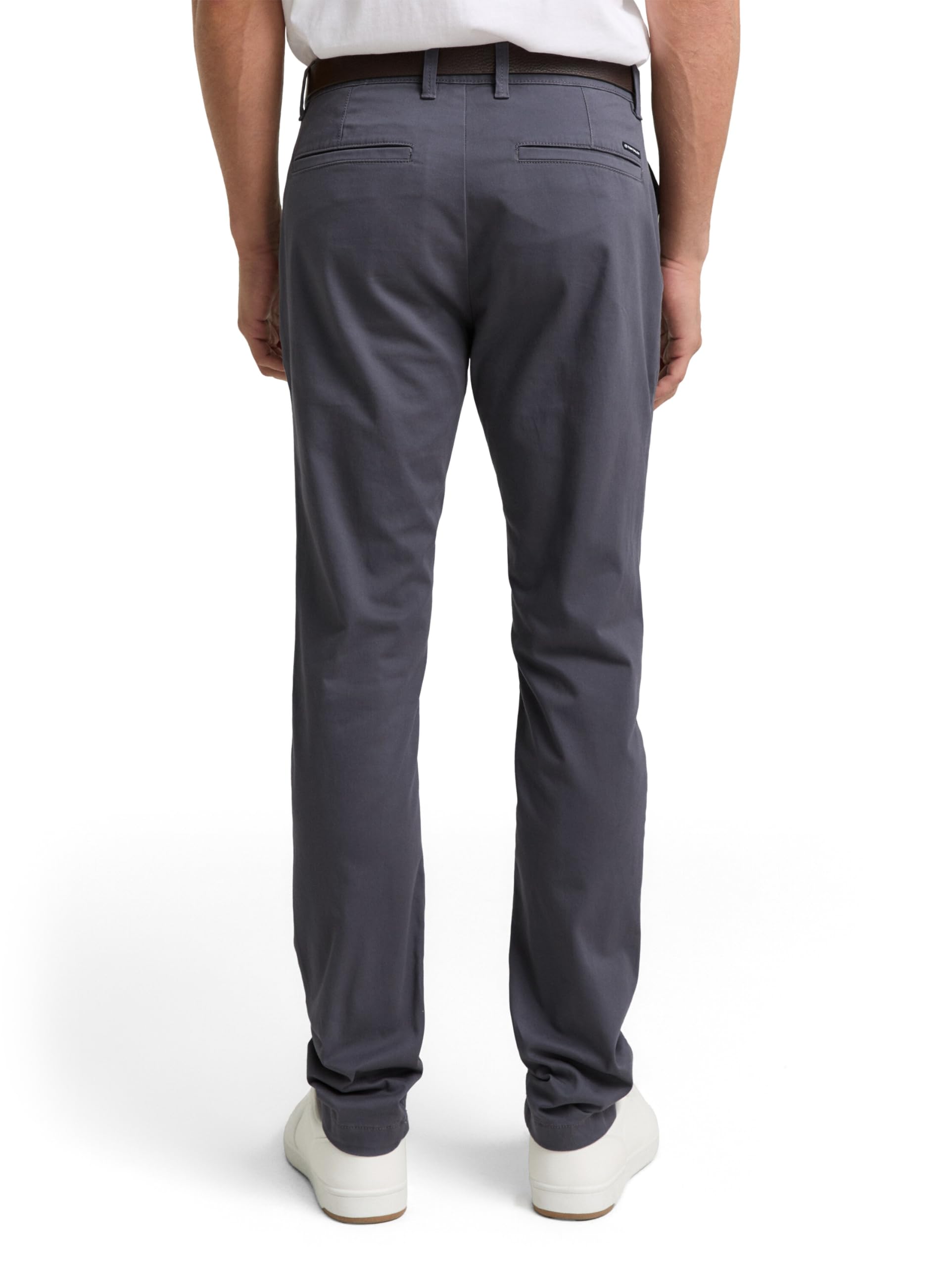 tom-tailor-tttravis-slim-chino-mit-g-rtel-1047267-herren image 3