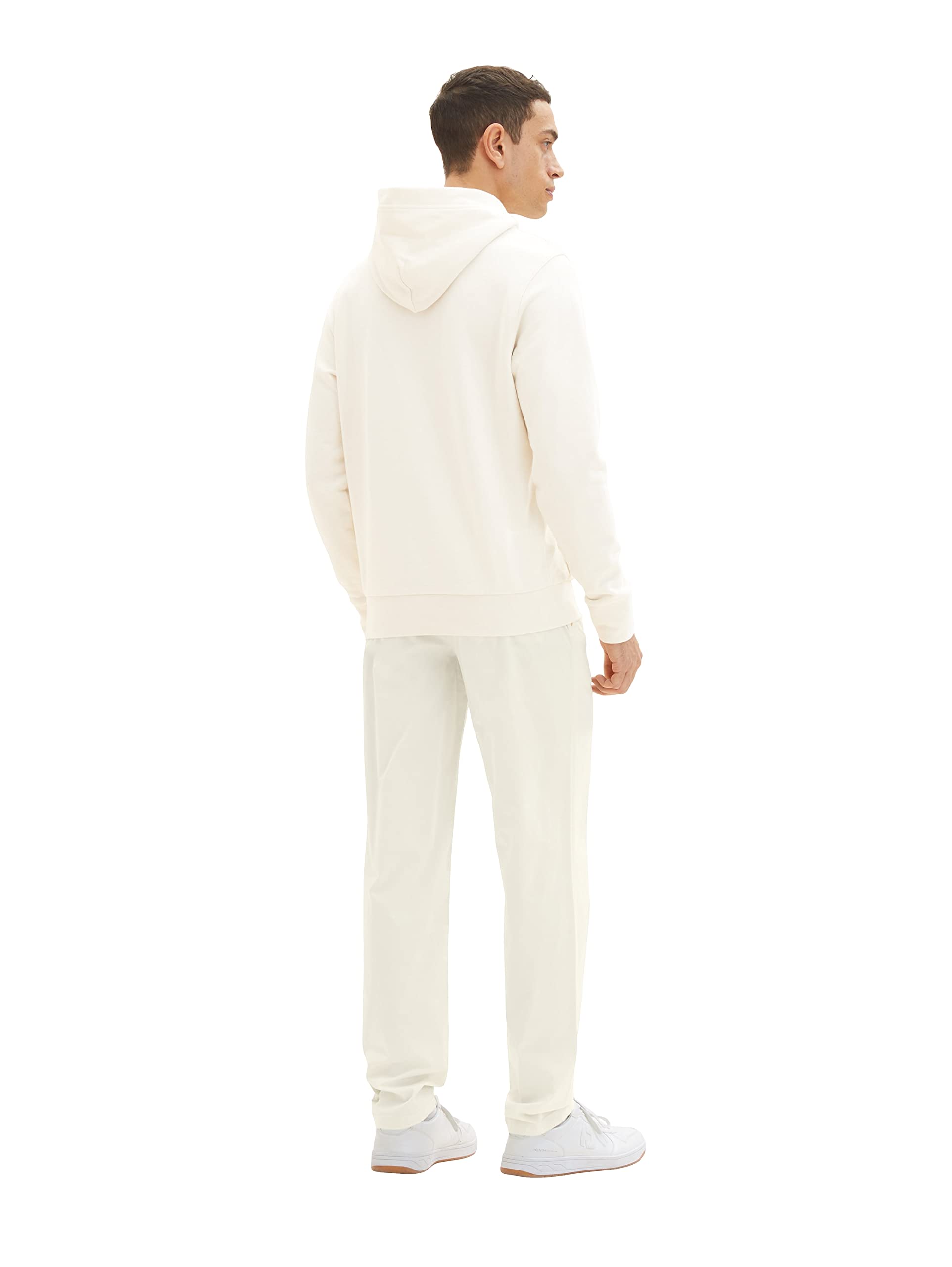 tom-tailor-herren-chino-hose-relaxed-tapered image 5