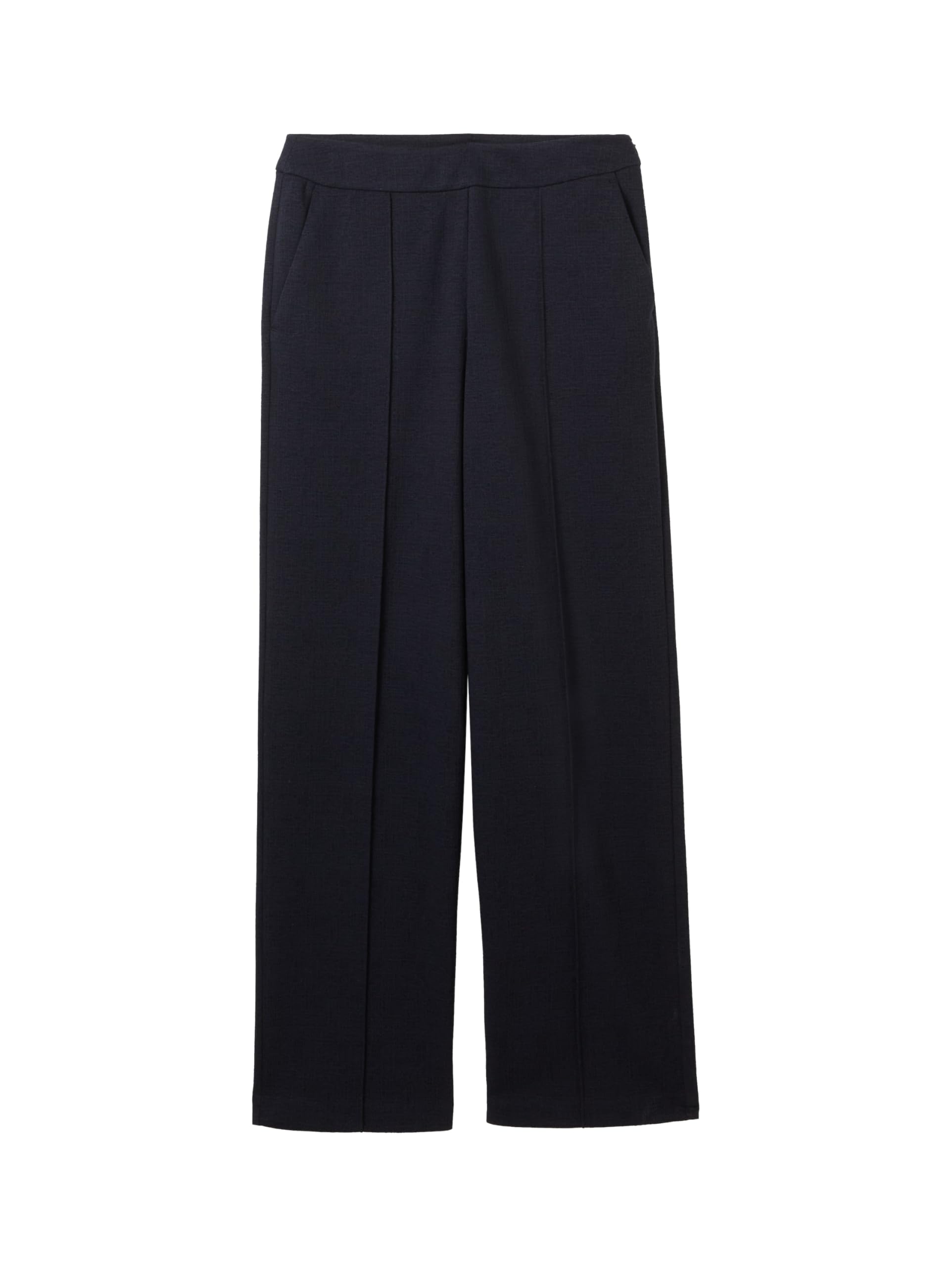 tom-tailor-lea-straight-fit-hose-1042944-damen image 4