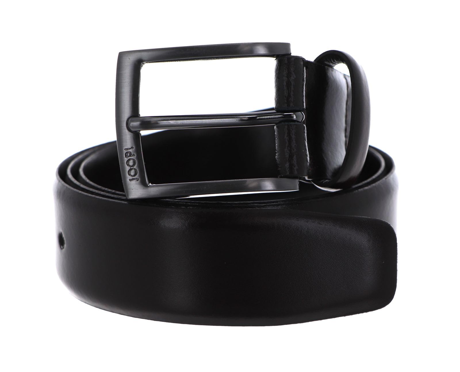 joop-g-rtel-7030-coll-belt-3-5-cm-herren-lederg-rtel image 4