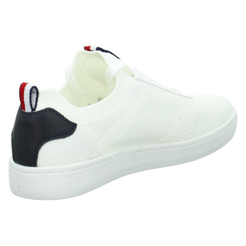tom-tailor-damen-sneaker-1192601-wei-weiche-laufsohle-gr-e-37-eu image 5