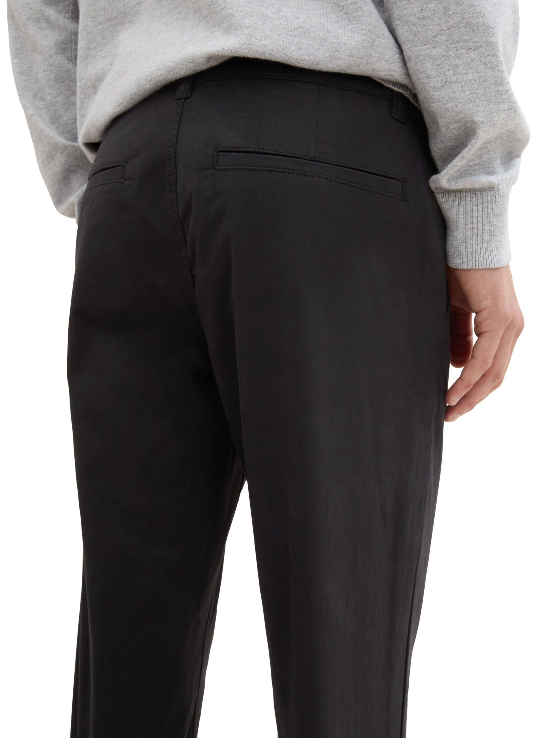 tom-tailor-herren-chino-hose-aus-stretch-twill-1042562 image 6