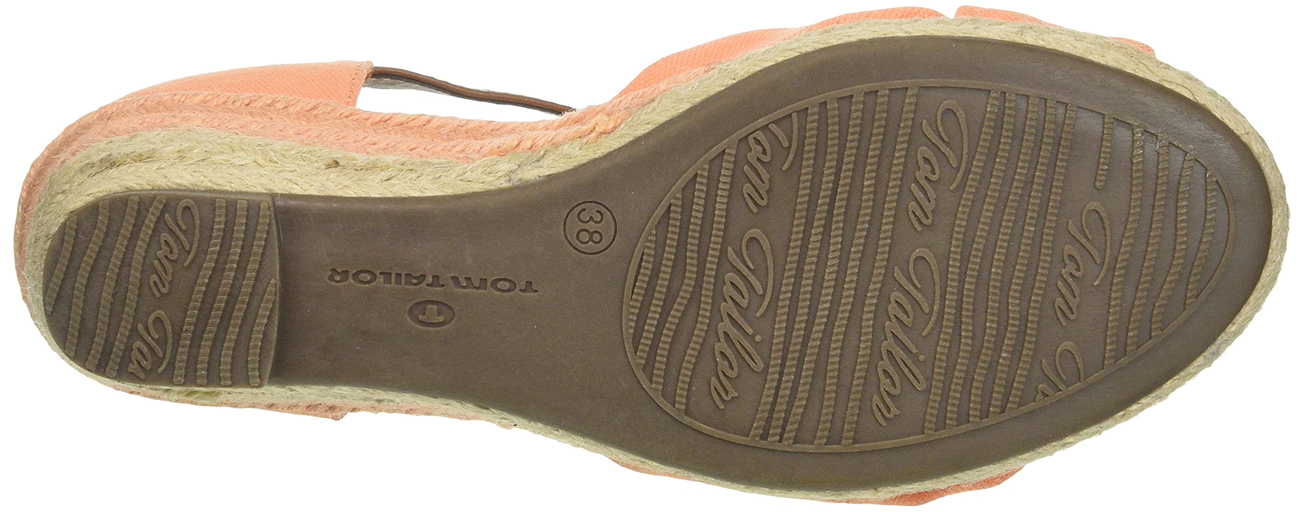 tom-tailor-1190904-damen-keilsandalette-anlass-sommer image 4