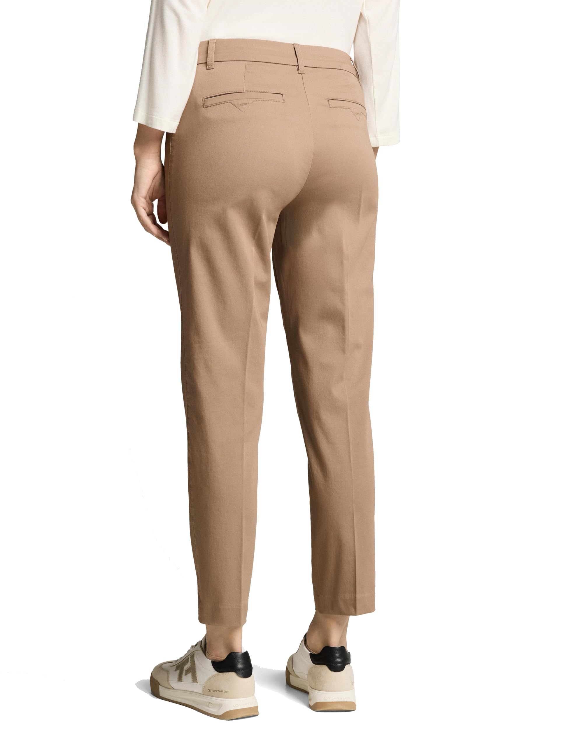 tom-tailor-damen-ttmia-slim-chino-hose image 2