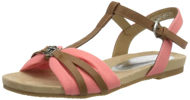 tom-tailor-1192209-damen-sandale-2 image 1