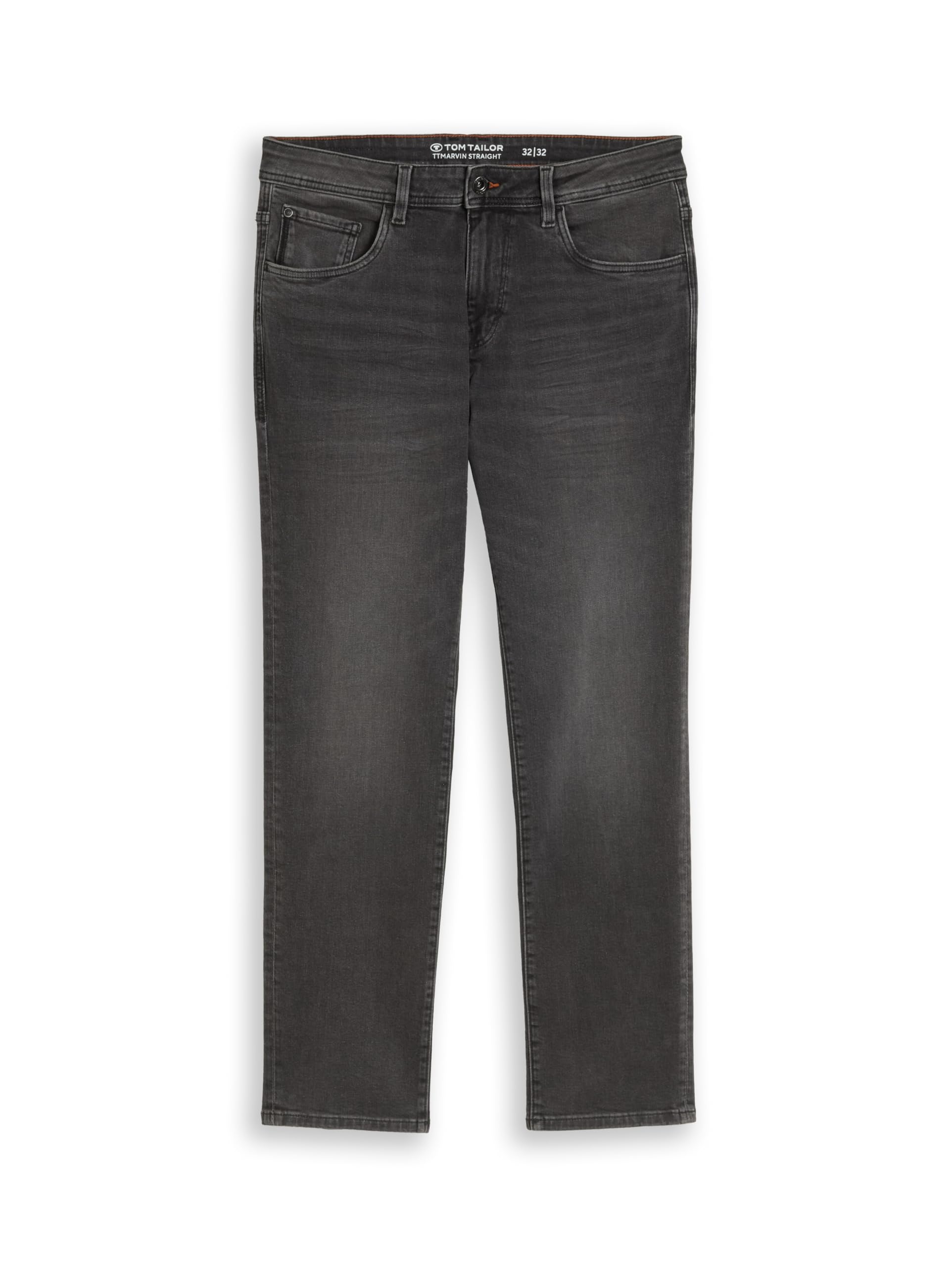 tom-tailor-ttmarvin-straight-jeans-mit-stretch-herren image 4