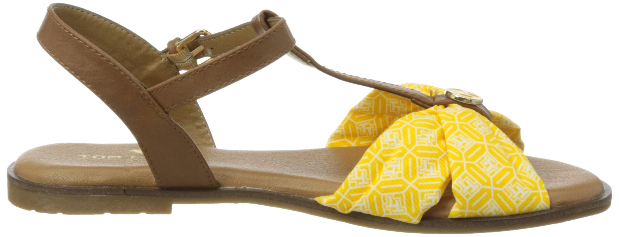 tom-tailor-1193905-damen-flache-sandale-sommer-variante image 6