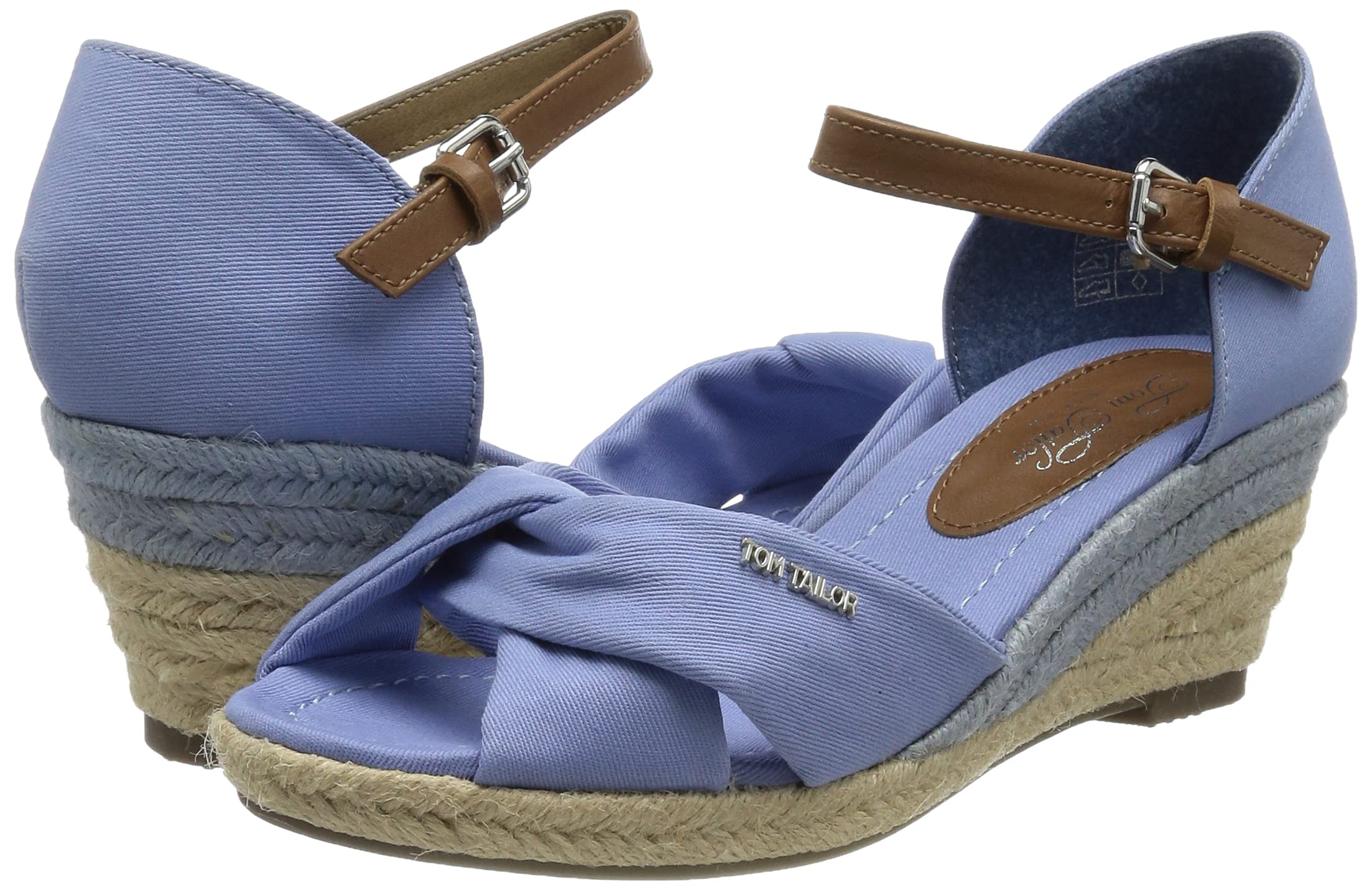 tom-tailor-1190904-damen-sommer-keilsandale image 7