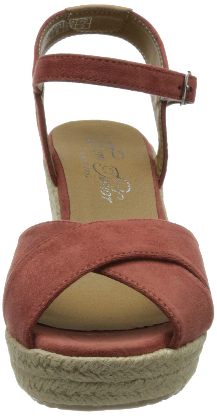 tom-tailor-damen-keilsandale-1190105-sandalette-mit-keilabsatz image 2
