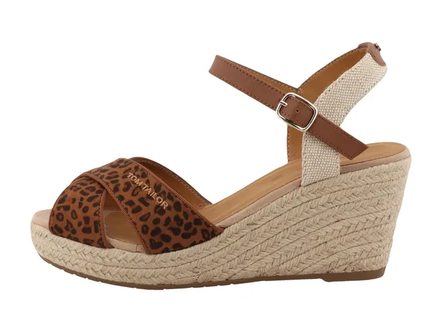 tom-tailor-5390010035-keilsandale-damen image 1