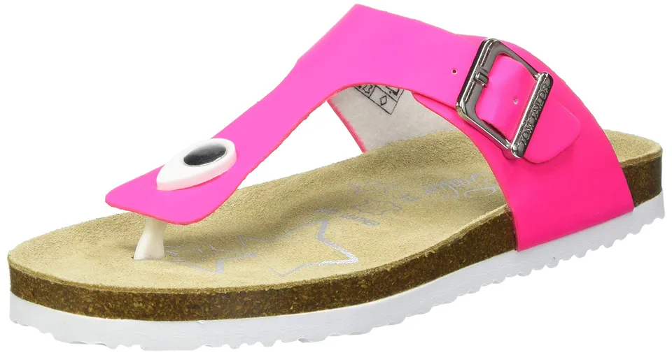 tom-tailor-m-dchen-1172217-sandale-3 image 1
