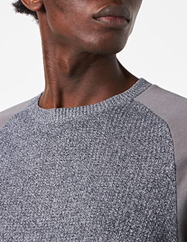 joop-dave-pullover-herren image 8