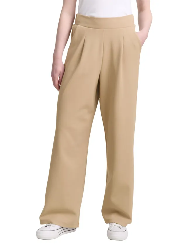 tom-tailor-denim-1047944-damen-wide-leg-hose image 1