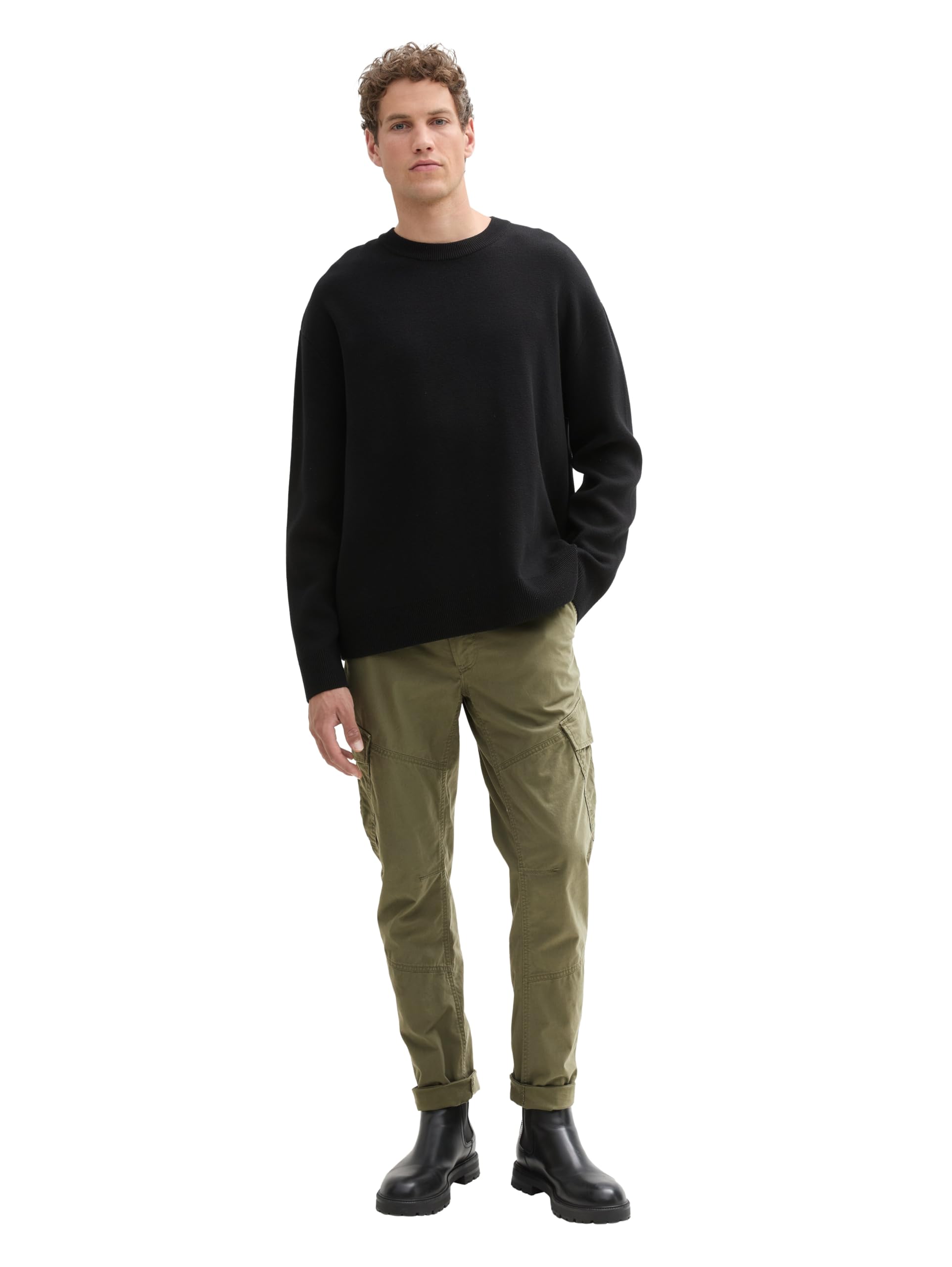 tom-tailor-denim-herren-slim-fit-jersey-chino-hose image 4